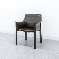 Cassina / 413 CAB