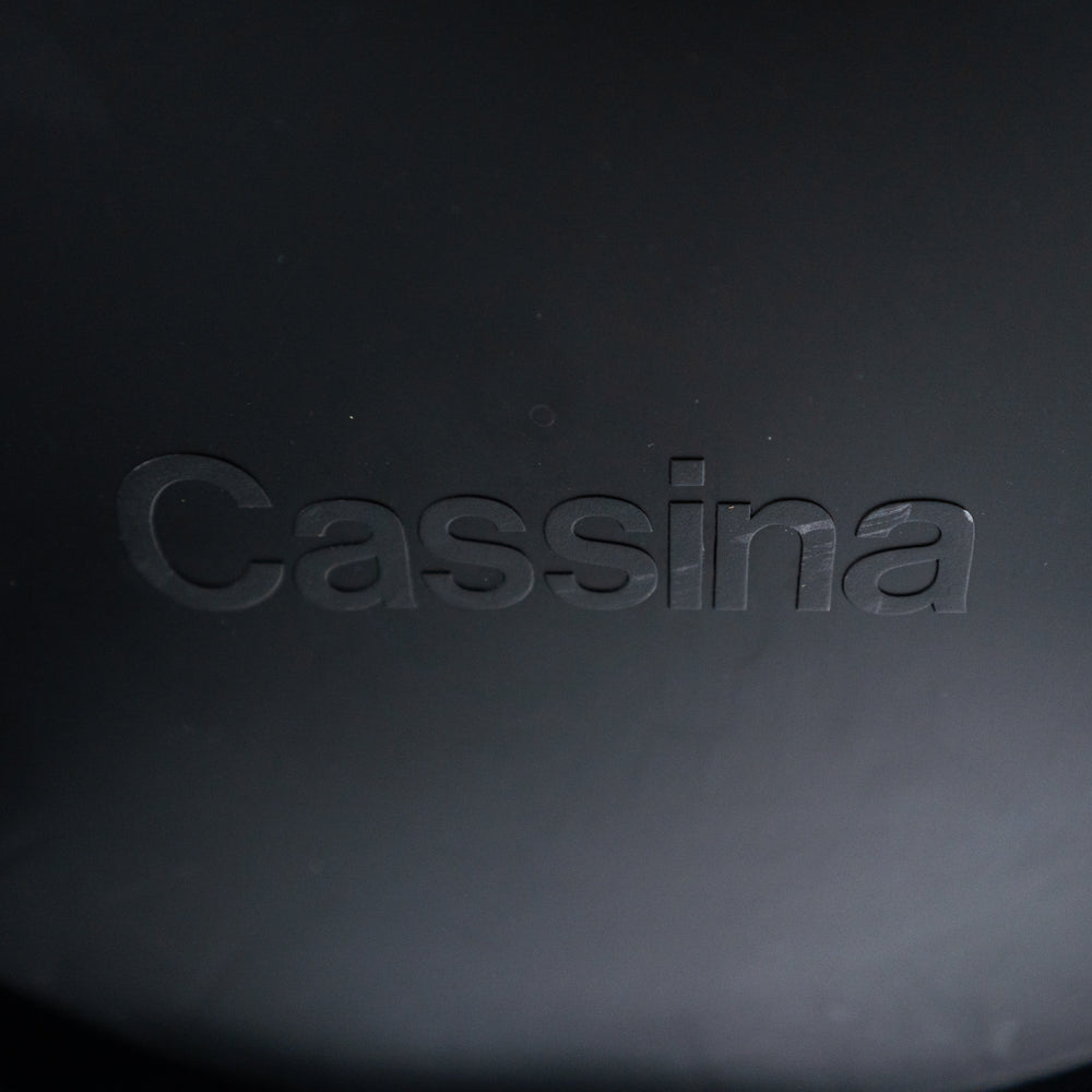 Cassina / 413 CAB