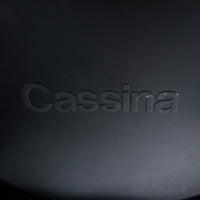 Cassina / 413 CAB