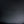 Load image into Gallery viewer, Cassina / 413 CAB
