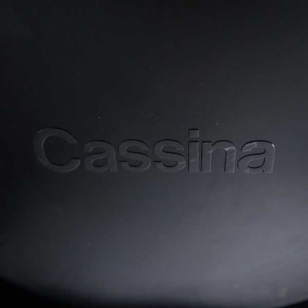 Cassina / 413 CAB