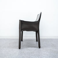 Cassina / 413 CAB