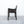 Load image into Gallery viewer, Cassina / 413 CAB
