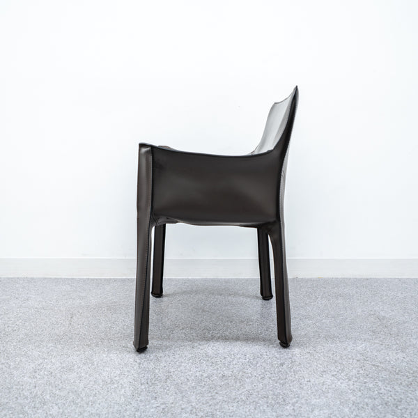 Cassina / 413 CAB
