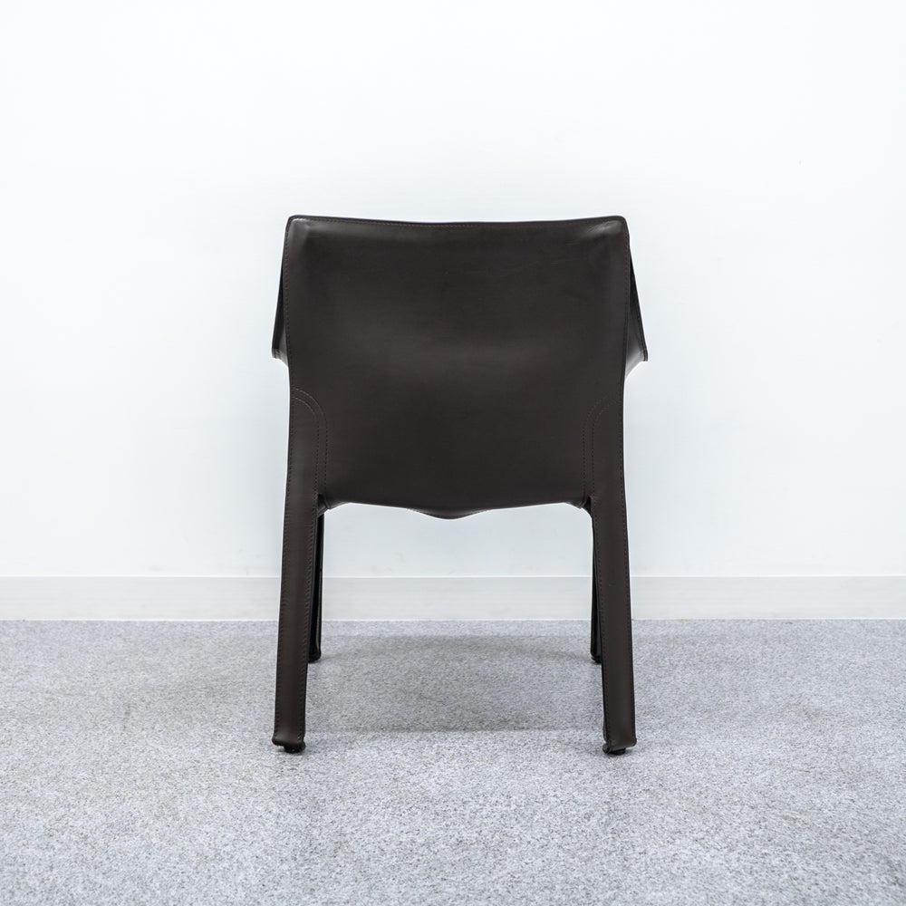 Cassina / 413 CAB
