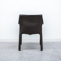 Cassina / 413 CAB