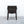 Load image into Gallery viewer, Cassina / 413 CAB
