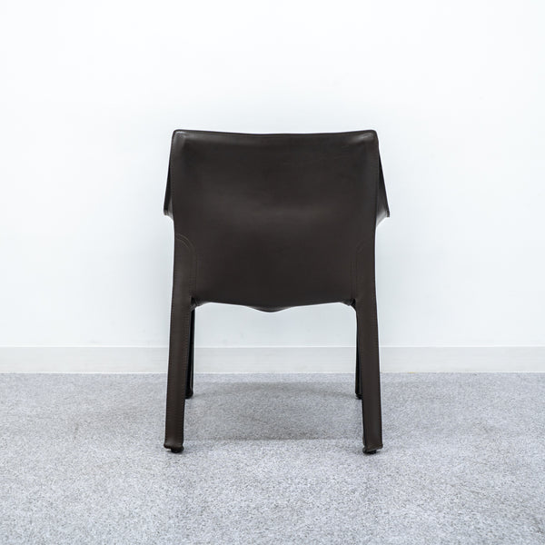 Cassina / 413 CAB