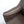 Load image into Gallery viewer, Cassina / 413 CAB
