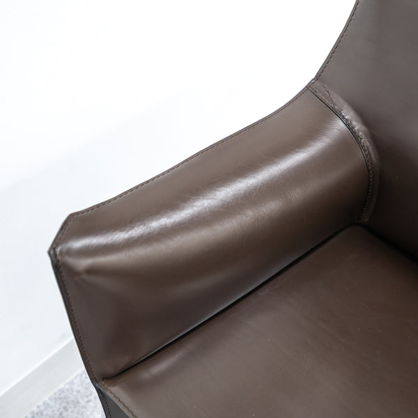 Cassina / 413 CAB