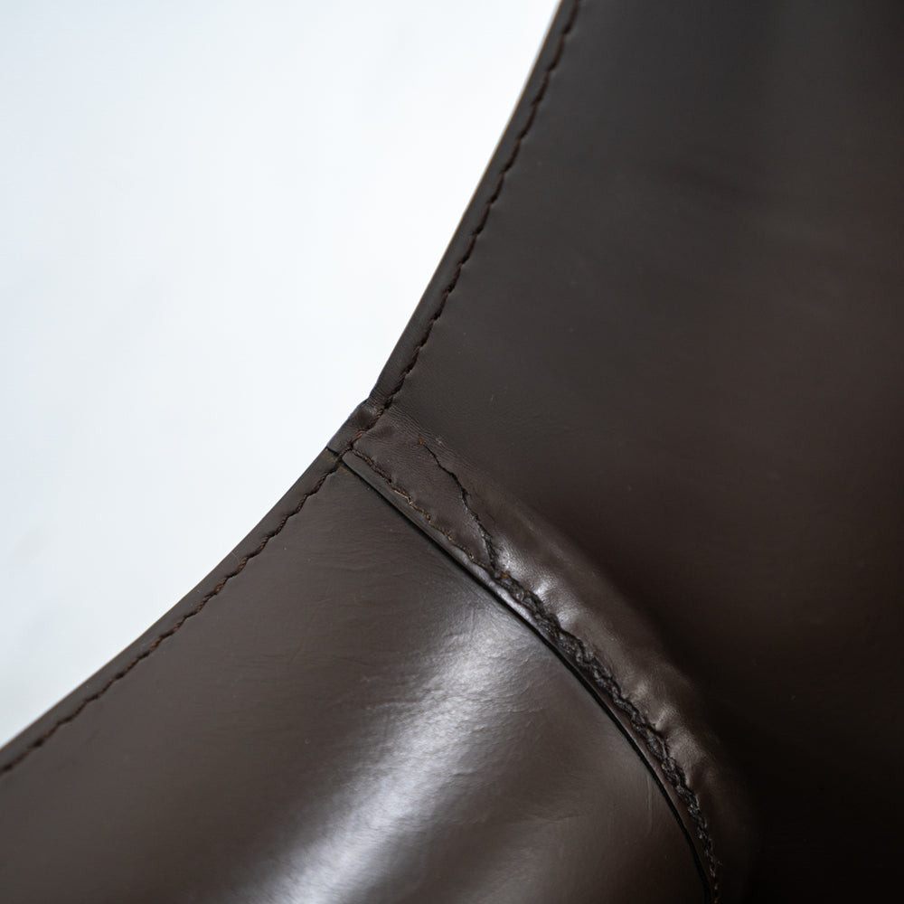 Cassina / 413 CAB
