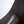 Load image into Gallery viewer, Cassina / 413 CAB
