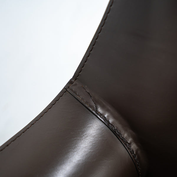 Cassina / 413 CAB