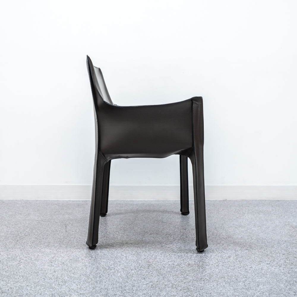 Cassina / 413 CAB