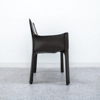 Cassina / 413 CAB