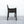 Load image into Gallery viewer, Cassina / 413 CAB
