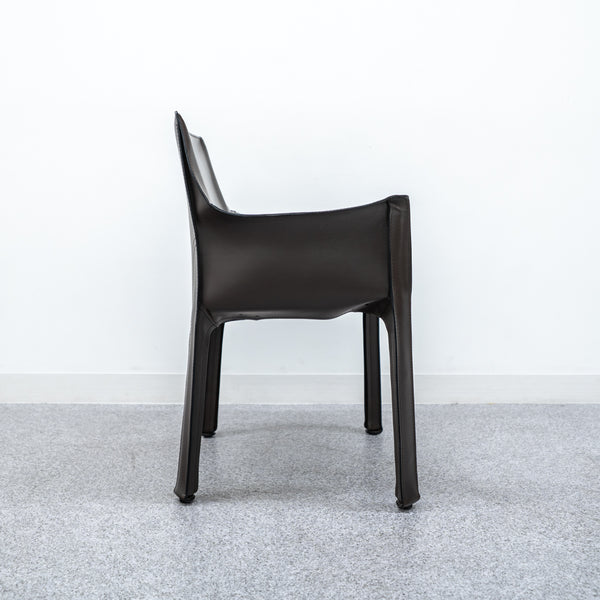 Cassina / 413 CAB