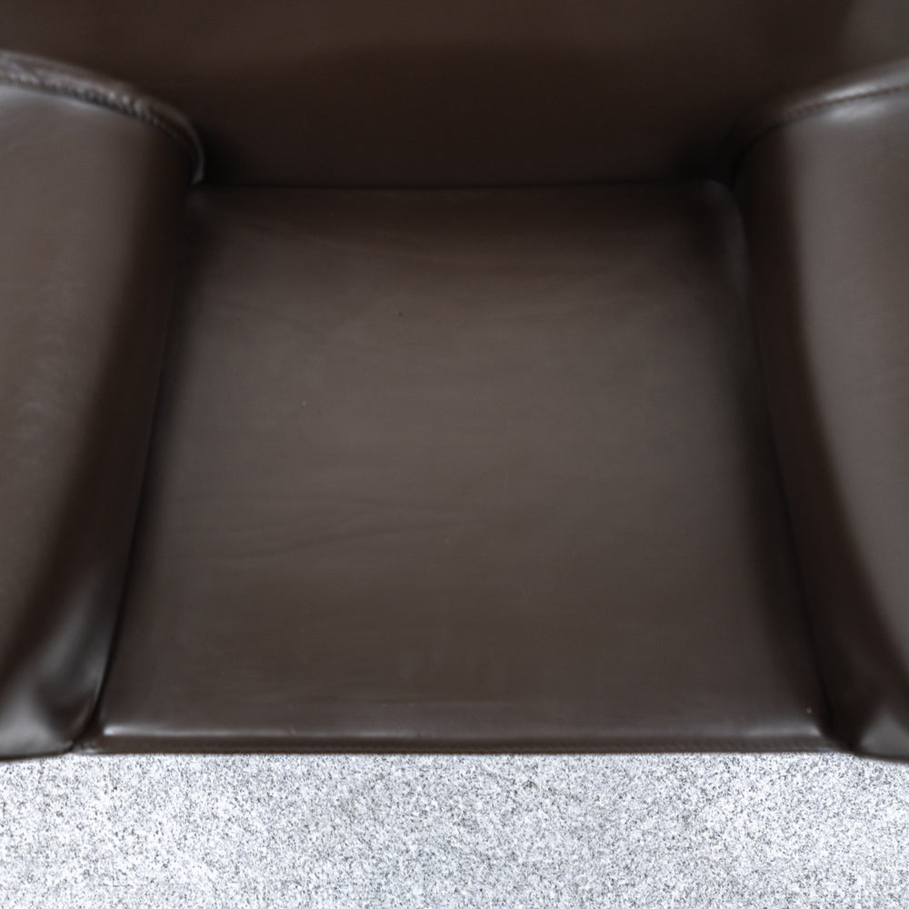 Cassina / 413 CAB