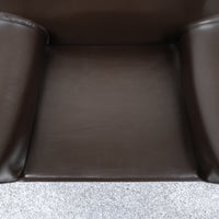 Cassina / 413 CAB