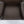 Load image into Gallery viewer, Cassina / 413 CAB
