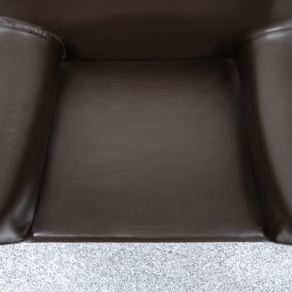 Cassina / 413 CAB
