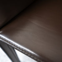 Cassina / 413 CAB