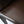 Load image into Gallery viewer, Cassina / 413 CAB
