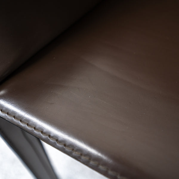 Cassina / 413 CAB