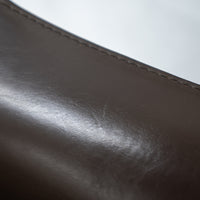 Cassina / 413 CAB