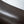 Load image into Gallery viewer, Cassina / 413 CAB

