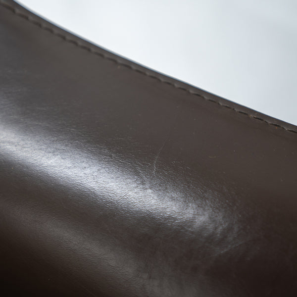Cassina / 413 CAB
