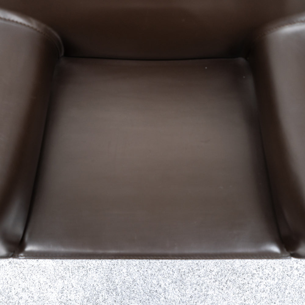 Cassina / 413 CAB