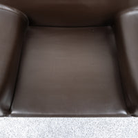 Cassina / 413 CAB