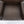 Load image into Gallery viewer, Cassina / 413 CAB
