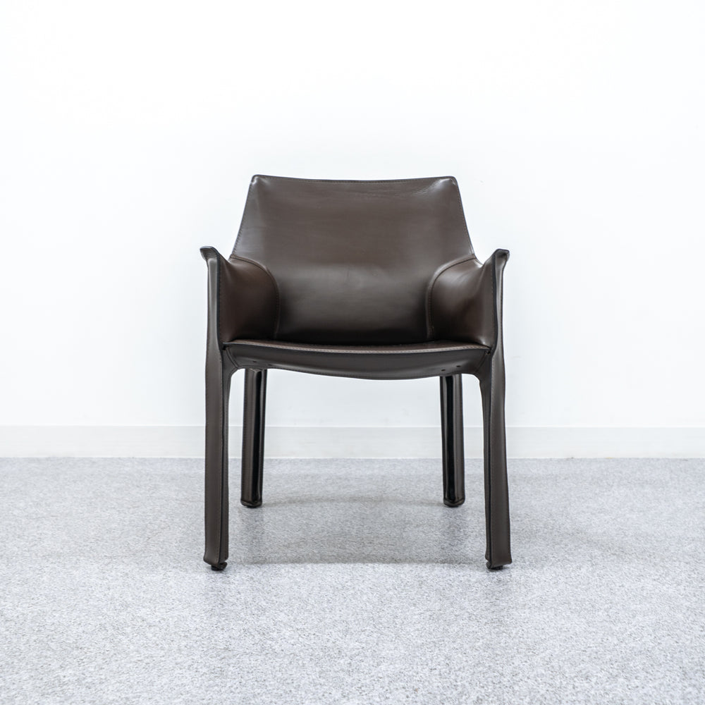 Cassina / 413 CAB