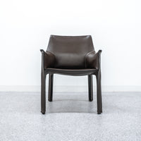 Cassina / 413 CAB