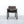 Load image into Gallery viewer, Cassina / 413 CAB
