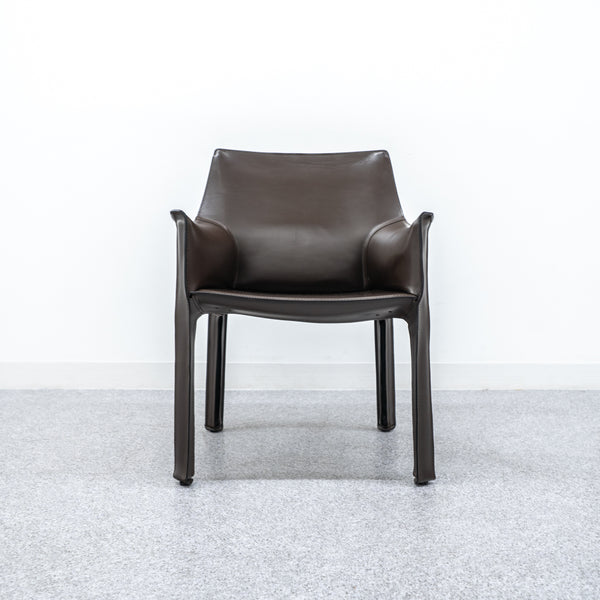 Cassina / 413 CAB