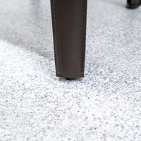Cassina / 413 CAB