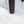 Load image into Gallery viewer, Cassina / 413 CAB
