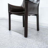 Cassina / 413 CAB