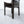 Load image into Gallery viewer, Cassina / 413 CAB
