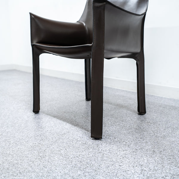 Cassina / 413 CAB