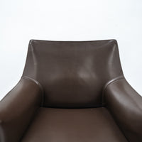 Cassina / 413 CAB