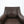 Load image into Gallery viewer, Cassina / 413 CAB
