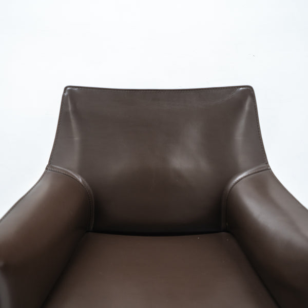 Cassina / 413 CAB