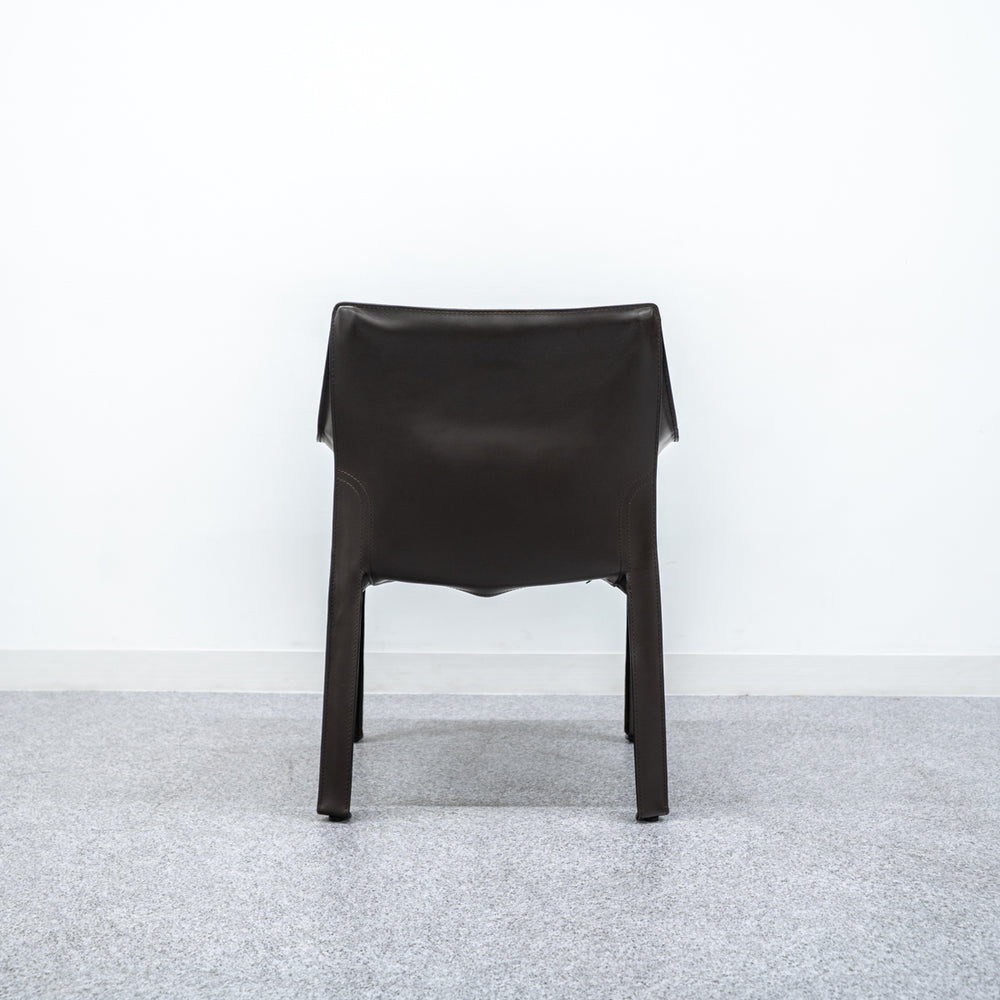 Cassina / 413 CAB