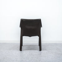 Cassina / 413 CAB