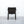 Load image into Gallery viewer, Cassina / 413 CAB

