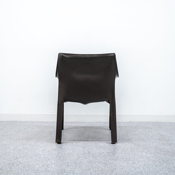Cassina / 413 CAB